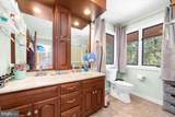 163 Golf Ridge Road - Photo 18