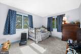 163 Golf Ridge Road - Photo 19