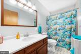 163 Golf Ridge Road - Photo 21