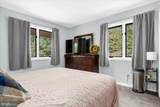163 Golf Ridge Road - Photo 22