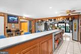163 Golf Ridge Road - Photo 26