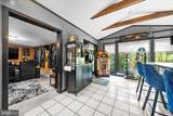 163 Golf Ridge Road - Photo 30