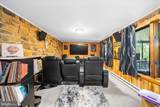 163 Golf Ridge Road - Photo 31