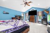 163 Golf Ridge Road - Photo 36