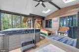 163 Golf Ridge Road - Photo 39