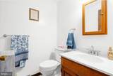 163 Golf Ridge Road - Photo 40