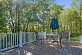 163 Golf Ridge Road - Photo 44