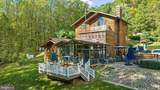 163 Golf Ridge Road - Photo 47