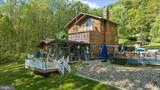 163 Golf Ridge Road - Photo 48