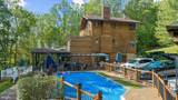 163 Golf Ridge Road - Photo 49