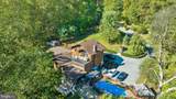 163 Golf Ridge Road - Photo 50