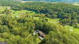 163 Golf Ridge Road - Photo 52