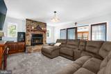 163 Golf Ridge Road - Photo 9