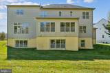14413 Derby Ridge Road - Photo 75