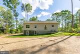 27024 Tatum Road - Photo 9