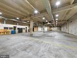 4000 Bridge Street - Photo 16