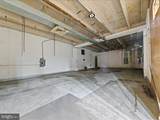 4000 Bridge Street - Photo 17