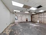 4000 Bridge Street - Photo 21