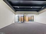 4000 Bridge Street - Photo 25