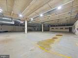 4000 Bridge Street - Photo 26
