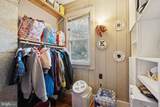 1320 Clayton Avenue - Photo 22