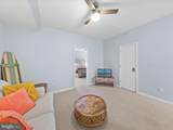 4201 Sand Piper Drive - Photo 42