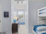 4201 Sand Piper Drive - Photo 61