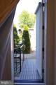 725 Euclid Street - Photo 10