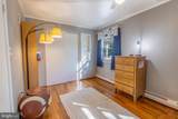 7722 Woodstock Street - Photo 13