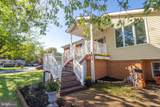 7722 Woodstock Street - Photo 2