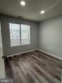 5214-C Aberdeen Drive - Photo 12