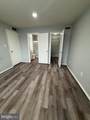 5214-C Aberdeen Drive - Photo 16