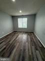 5214-C Aberdeen Drive - Photo 17