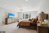 437 Windrow Clusters Drive - Photo 29