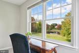 437 Windrow Clusters Drive - Photo 51