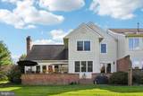 437 Windrow Clusters Drive - Photo 74