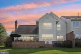 437 Windrow Clusters Drive - Photo 75