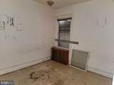 1910 Fayette Street - Photo 11