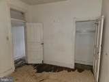 1910 Fayette Street - Photo 12