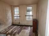 1910 Fayette Street - Photo 15