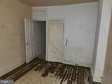 1910 Fayette Street - Photo 16