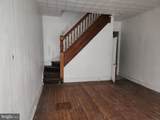 1910 Fayette Street - Photo 3