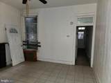 1910 Fayette Street - Photo 4