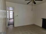 1910 Fayette Street - Photo 5