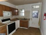 1910 Fayette Street - Photo 6