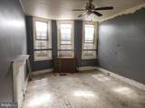 1910 Fayette Street - Photo 8