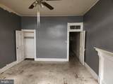 1910 Fayette Street - Photo 9