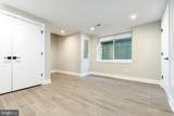 2103 League Ct - Photo 43