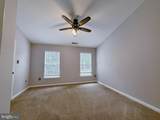 9837 Sherwood Farm Road - Photo 11