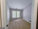 9837 Sherwood Farm Road - Photo 17